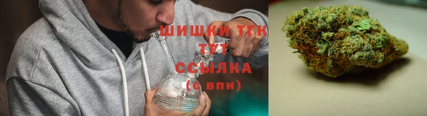 дурь Касимов